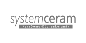 Ortmann & Winter Logo Systemceram