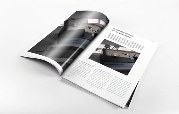 Magazin Inpura Mockup